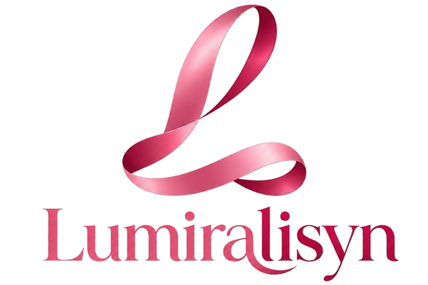 Lumiralisyn